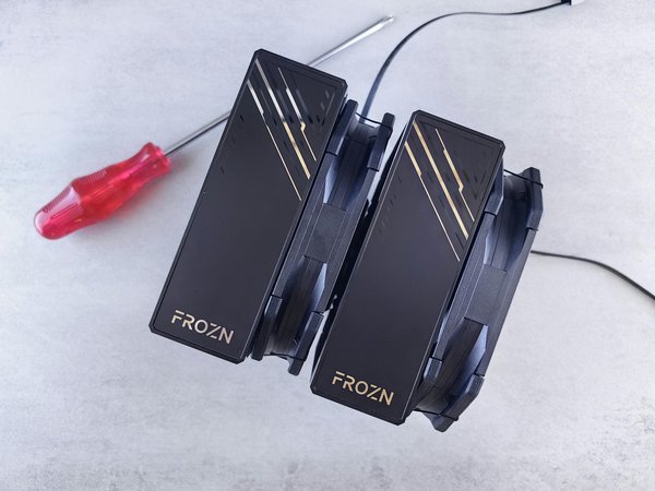 Quels sont les avantages des blocs d'alimentation SFX pour les petits boîtiers PC?