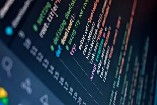 L'Impact de la Réalité Virtuelle sur le E-commerce