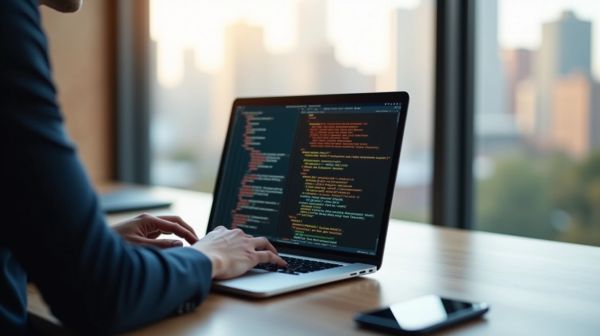 Pourquoi le site web sur mesure améliore votre stratégie digitale