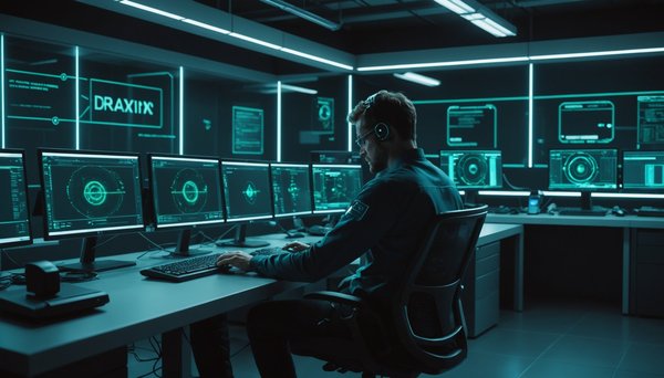 Récupération de données ransomware : votre solution d'urgence